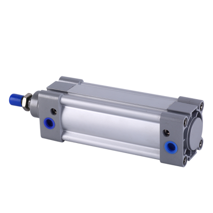 Standard Air Cylinders SAI63x100