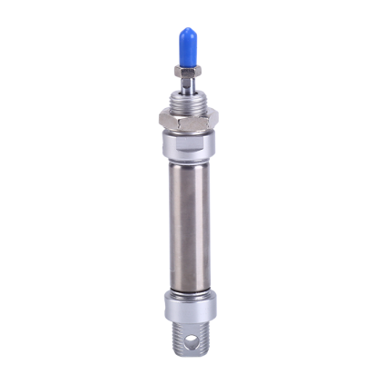 Mini Air Cylinders MA series