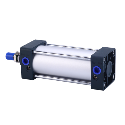 Standard Air Cylinders SC series