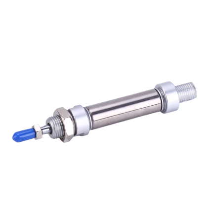 Mini Air Cylinders MA series