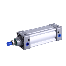 Standard Air Cylinders SAI63x100