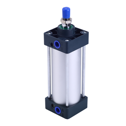 Standard Air Cylinders SC series