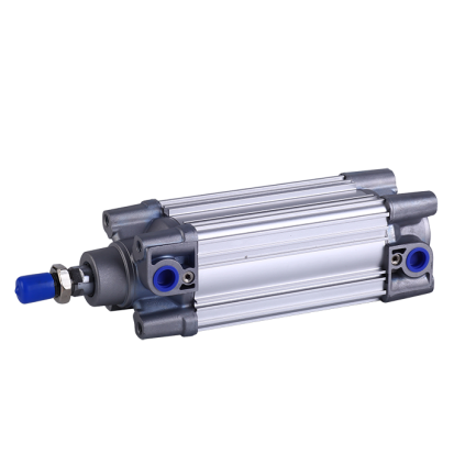 Standard Air Cylinders CP96 series