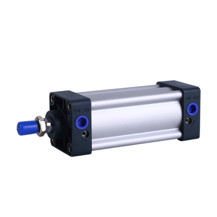 Standard Air Cylinders SU series