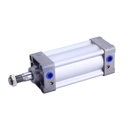 Standard Air Cylinders JSI63x100