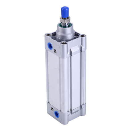 Standard Air Cylinders SD(DNC) series