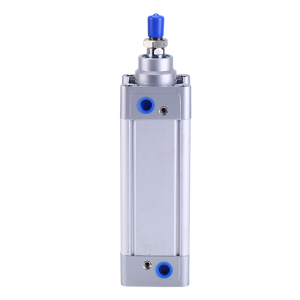 Standard Air Cylinders SD(DNC) series