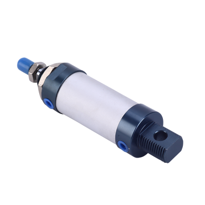 Mini Air Cylinders MAL