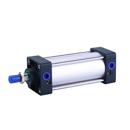 Standard Air Cylinders SC series