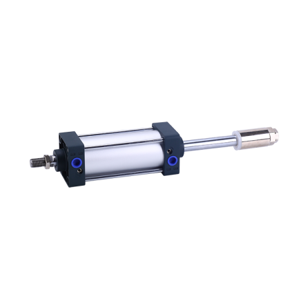 Standard Air Cylinders SCJ series