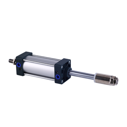 Standard Air Cylinders SCJ series