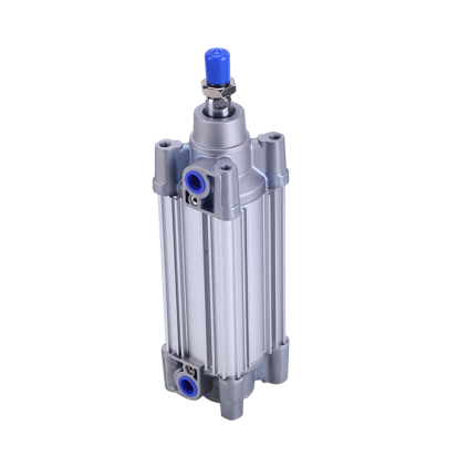 Standard Air Cylinders CP96 series