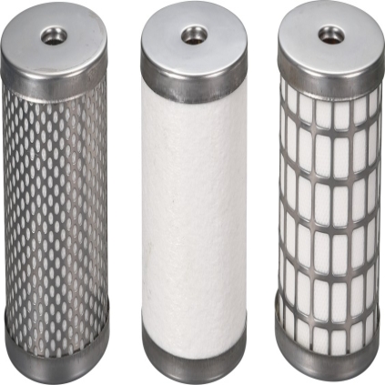 Air Filter Elements