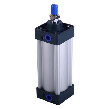 Standard Air Cylinders SU series